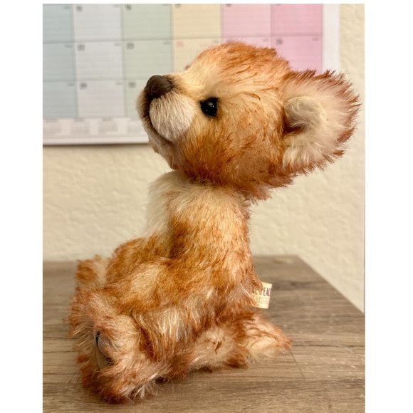 Christie Kotz - The Peach Peddler - Picture 2 of 15